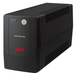 gambar APC-BX650LI