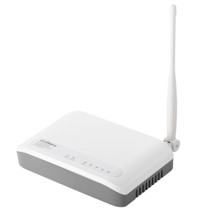 gambar EDIMAX Multi-Function Wi-Fi Router BR-6228nS V2