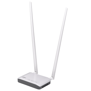 gambar EDIMAX Multi-Function Wi-Fi Router (BR-6428nC)