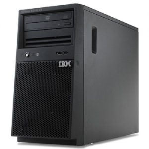 gambar IBM-System-X3100M4-F4A