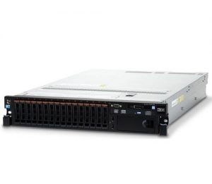 gambar IBM-System-X3650M4-C3A