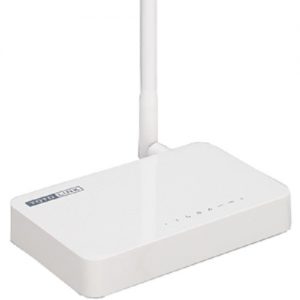 gambar TOTOLINK-Wireless-N-3G-AP-Router-with-USB-Port-N3GR