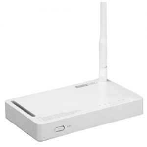 gambar TOTOLINK-Wireless-N-ADSL2-2-Router-ND150