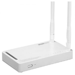gambar TOTOLINK-Wireless-N-ADSL2-2-Router-ND300