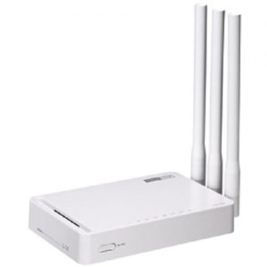gambar TOTOLINK-Wireless-N-AP-Router-N302R-Plus