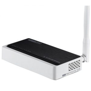 gambar TOTOLINK-Wireless-N-Router-N100RE