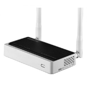 gambar TOTOLINK-Wireless-N-Router-N200RE