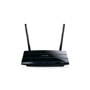 gambar TP-LINK-N600-Wireless-Dual-Band-Gigabit-Router-TL-WDR3600