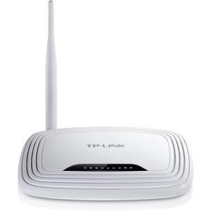 gambar TP-LINK-Wireless-N-Router-TL-WR743ND