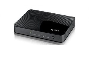 gambar ZYXEL-Wireless-N-lite-ADSL2-AMG1202-T10B