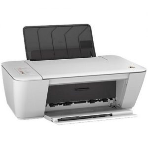 gambar HP-Deskjet-Ink-Advantage-1515-All-in-One-Printer-(B2L57B)