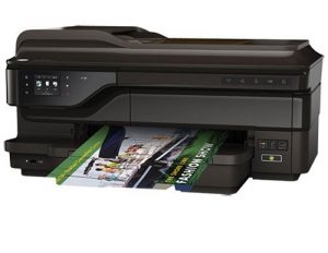 gambar HP-Officejet-7612-Wide-Format-e-All-in-One-G1X85A