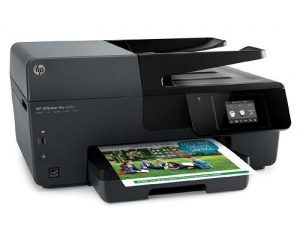 gambar HP-Officejet-Pro-6830-e-All-in-One
