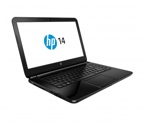 gambar HP 14-r204TU Notebook PC INDO