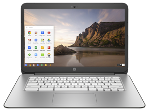 gambar Laptops-HP-Chromebook-14-x010nr-J9M84UA