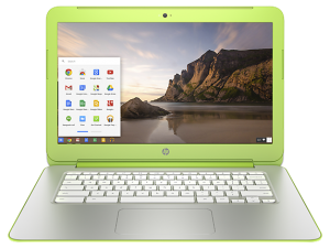 gambar HP-Chromebook-14-x040nr-J9M94UA