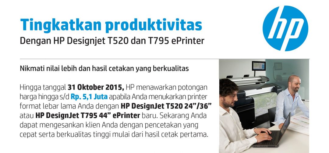 gambar HP-Designjet-T520-T795-ePrinter-header