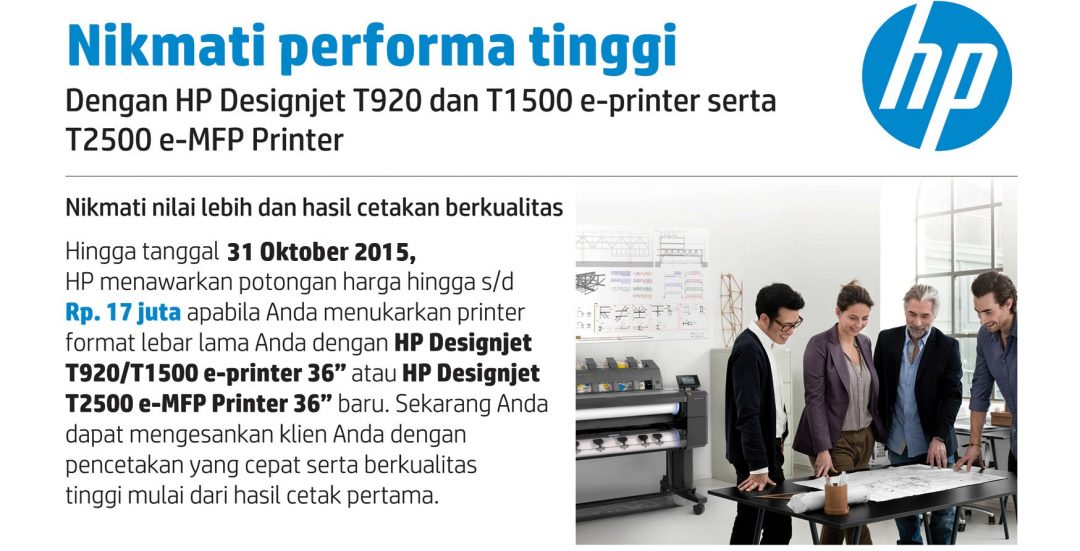 gambar Hp-Designjet-T920-T1500-e-printer-dan-T2500-e-MFP-Printer-header