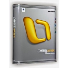 gambar OfficeMacStd 2016 SNGL OLP NL