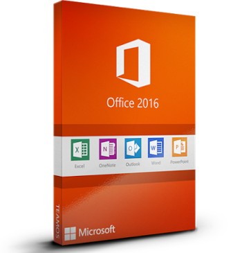 gambar OfficeProPlus 2016 SNGL OLP NL
