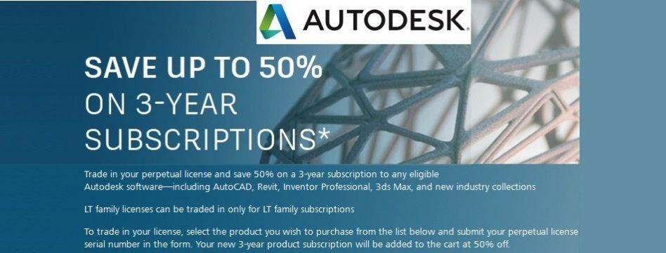 gambar promo-autodesk-on-3-years-subscriptions