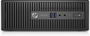 gambar HP ProDesk 400 G