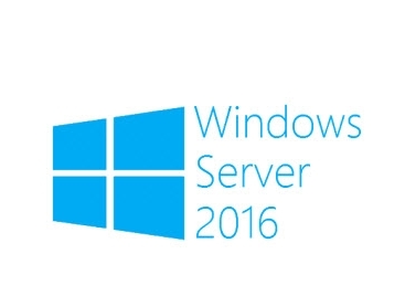 gambar Licensing FAQs Windows Server 2016
