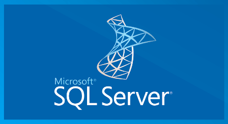 gambar SQL SERVER 2017 LICENSING DATASHEET