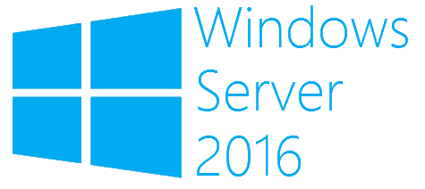 gambar windows server 2016