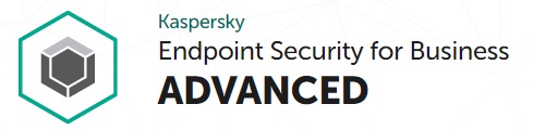 Kaspersky Endpoint Security Business ADVANCED