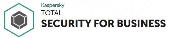 Kaspersky Endpoint Security Business TOTAL