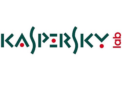 gambar Kaspersky Endpoint Security