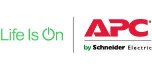 gambar logo apc