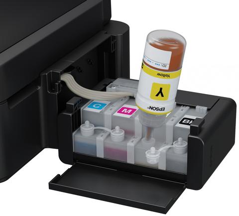 gambar printer epson l310 ink tank