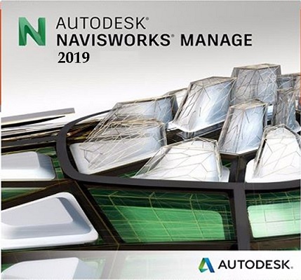 gambar Autodesk NAVISWORKS 2019