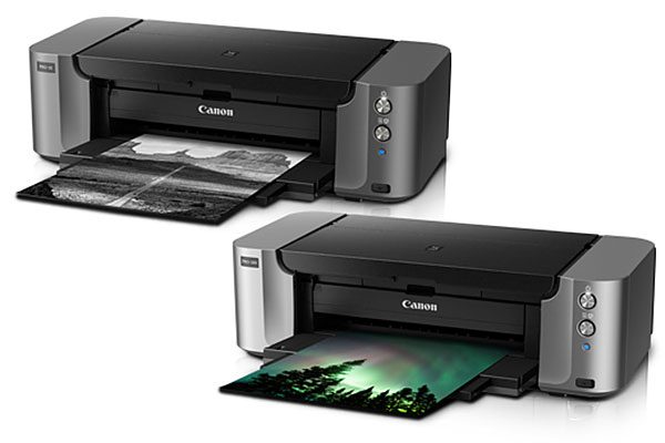 canon mp490 printer