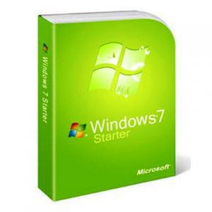 harga microsoft windows 7 starter original