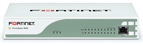 access point fortinet 60d