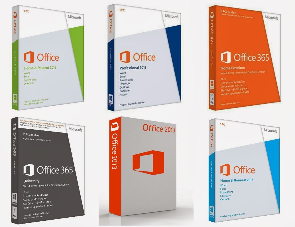 Office для телефона. MS Office 2013. MS Office 365. Майкрософт офис 2013. Офси 2013.