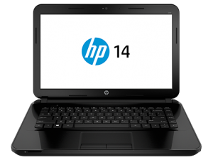 gambar HP 14-d012tu Notebook PC