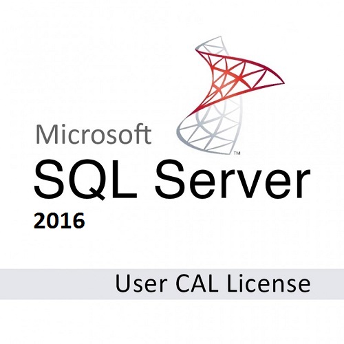 microsoft sql server 2016 download file