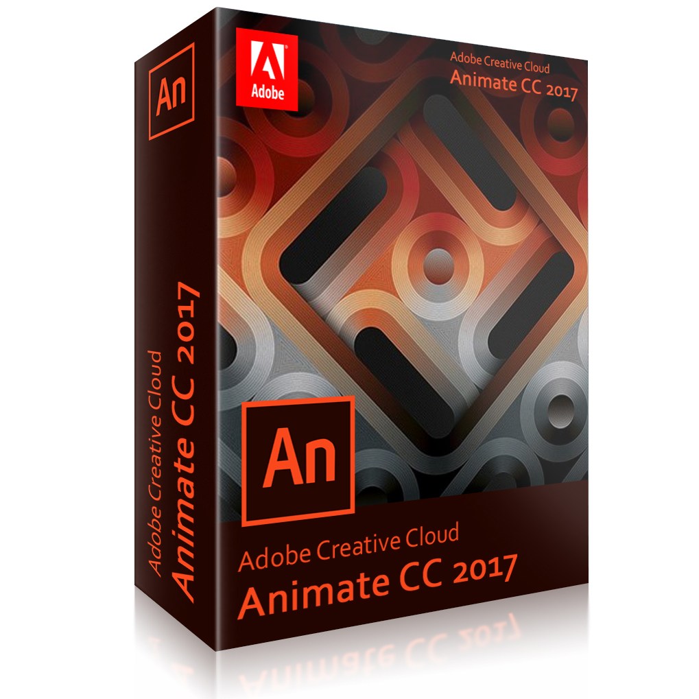 Adobe Animate Background Templates