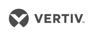 gambar logo vertiv