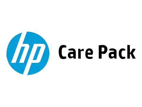 gambar HP 3 year Return to Depot Hardware Support for ScanJet Pro 3xxx