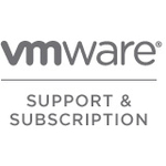 gambar VMware Support and Subscription Production