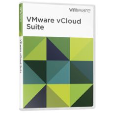 gambar VMware vCloud Suite