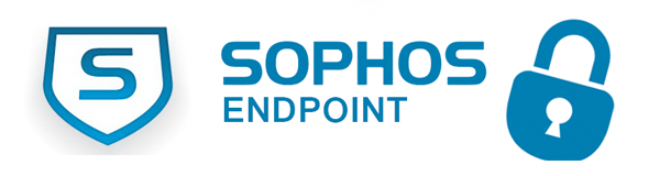 gambar sophos endpoint
