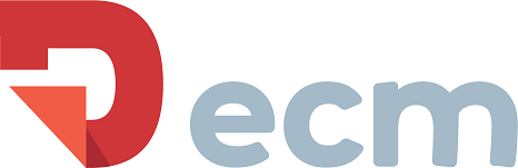gambar Logo dokmee ecm