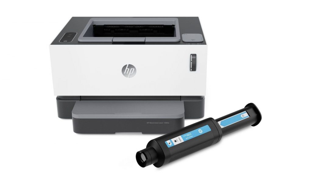 harga HP Neverstop Laser 1000a