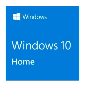 jual Windows 10 Home For Mac